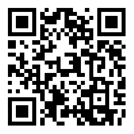  葫芦侠官方版下载 v