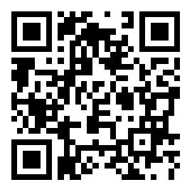  不止心动交友app官网 v2.6.2 v