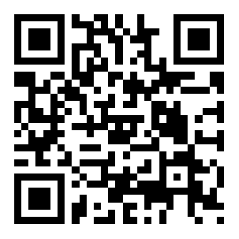 智乐山官网app下载 v1.0.0 v