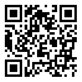 五年级英语上册人教版电子课本点读机免费下载app v3.0 v