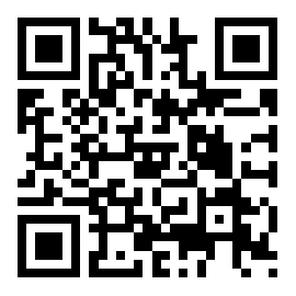 新冠疫苗预约登记和健康主动申报系统官网入口 v4.6.2 v