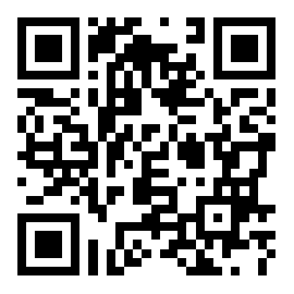  船员通考试题库app官方免费下载 v1.2.1 v