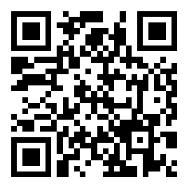 高点定位软件app下载 v20.9.19 v