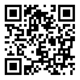 火烈鸟视频提现版 v