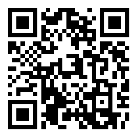 被窝小漫画最新版 v