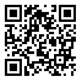 精创商城双11优惠券 v