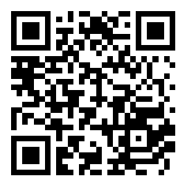 游戏坛子免费版 v