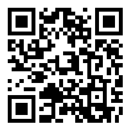 名媛会邀约话术APP免费版 v1.0 v