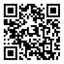 恋爱探探APP官方版 v1.0 v