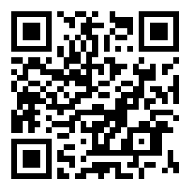  我能行兼职APP手机赚钱版 v1.0 v