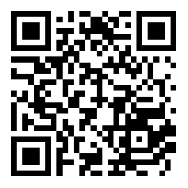  健康欧孕育APP官方版 v1.0.2 v