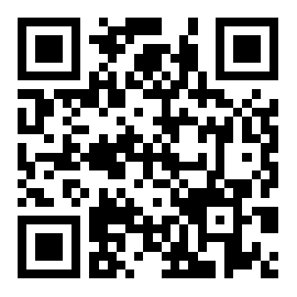 美人鱼社区视频app v