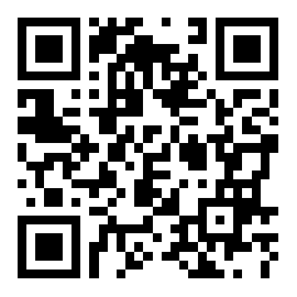  北汽司机端ios v