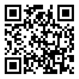 速拓医药管理系统 官方版 v20.0913 v