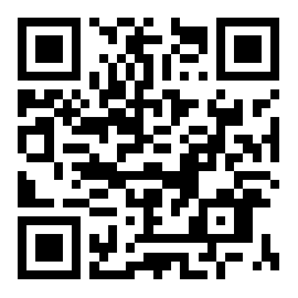 唯品会安卓版下载 v