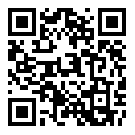 腾讯视频VIP版下载 v