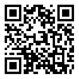 有声漫画_羞羞漫画免费版漫画 v