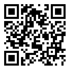 泡泡漫画安卓版_酷漫屋画免费漫画 v