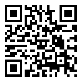 Bangumi动画排行榜_爱特漫画 v