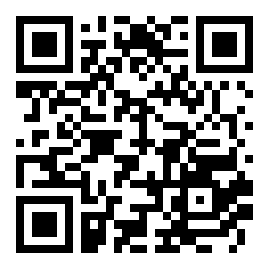 独舞漫画手机版-海贼王漫画下载 v