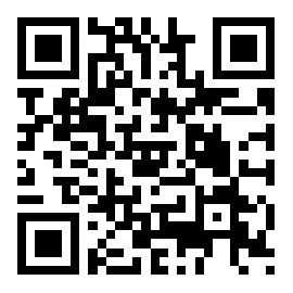 漫画怪物大师_斗破苍穹漫画免费读 v