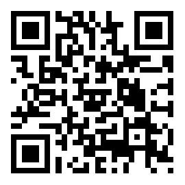 樱花动漫社去广告版_皮皮漫画免费版app下载 v