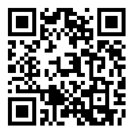 漫画迷安卓版_少女漫画 v