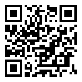 小糊涂漫画_免费漫画大全免费漫画 v