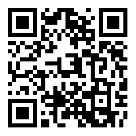 99770漫画 免费版_腐国度免费看手机版下载 v