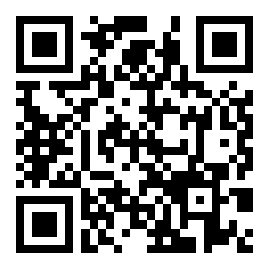 安安漫画_元龙动漫在线观看 v