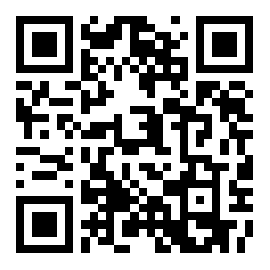 核桃漫画_roommate漫画 v