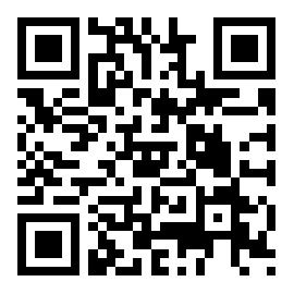 红钻漫画_40漫画 v