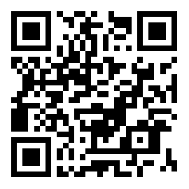 巫妖王漫画 v1.0.2正版 _蜜桃漫画 v