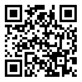 贝贝漫画 v4.7.6破解版 _腐次元 v