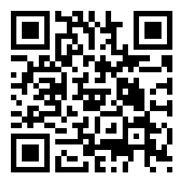 墨瞳漫画破解版在线阅读_樱花动漫app安卓下载 v