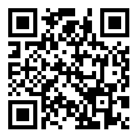  次元动漫社免费版_羞羞漫画入口页面免费 v