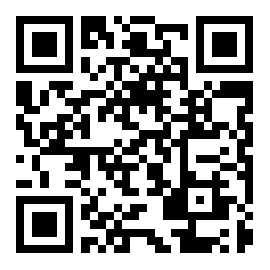  哆哩漫画_178漫画网 v