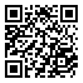  E-Hentai漫画永久破解版_日本漫画 v