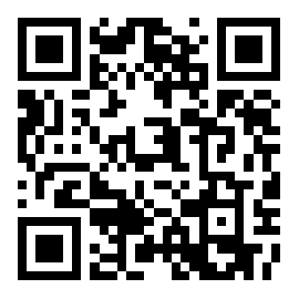  猫猫漫画在线阅读_无翼鸟漫画 v