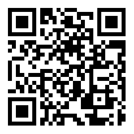  wnacg漫画汉化版_樱花动漫 v