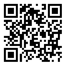 啵乐耽漫无限金币免费版_城人漫画 v