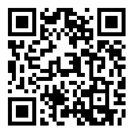 雅漫漫画最新版_元龙漫画全集免费观看下拉式 v