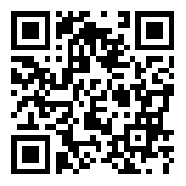  彩阅漫画免费阅读_七公主漫画 v