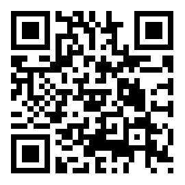 可乐漫画污破解版_元龙漫画在线阅读免费 v