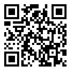  erocool漫画网页入口_奇漫屋画免费漫画 v