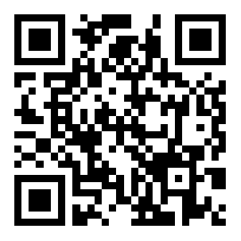 漫画帮_追新番 v