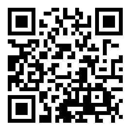 追追漫画免费阅读_羞羞漫画网站 v