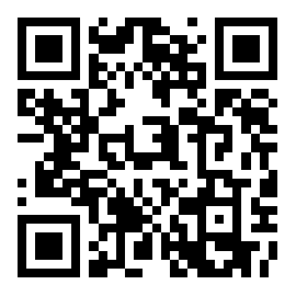  元凤漫画_斗破苍穹漫画下载 v