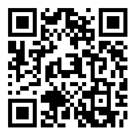  布卡漫画绅士福利污漫_羞羞漫画网页免费进漫画 v