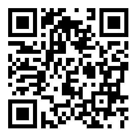  久爱漫画网宅男福利污漫_无翼鸟漫画全集 v